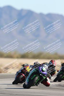 media/Dec-05-2025-CVMA Friday Practice (Fri) [[303bad9a84]]/3-Racer 3 (NRS)/Session 4 Turn 15/